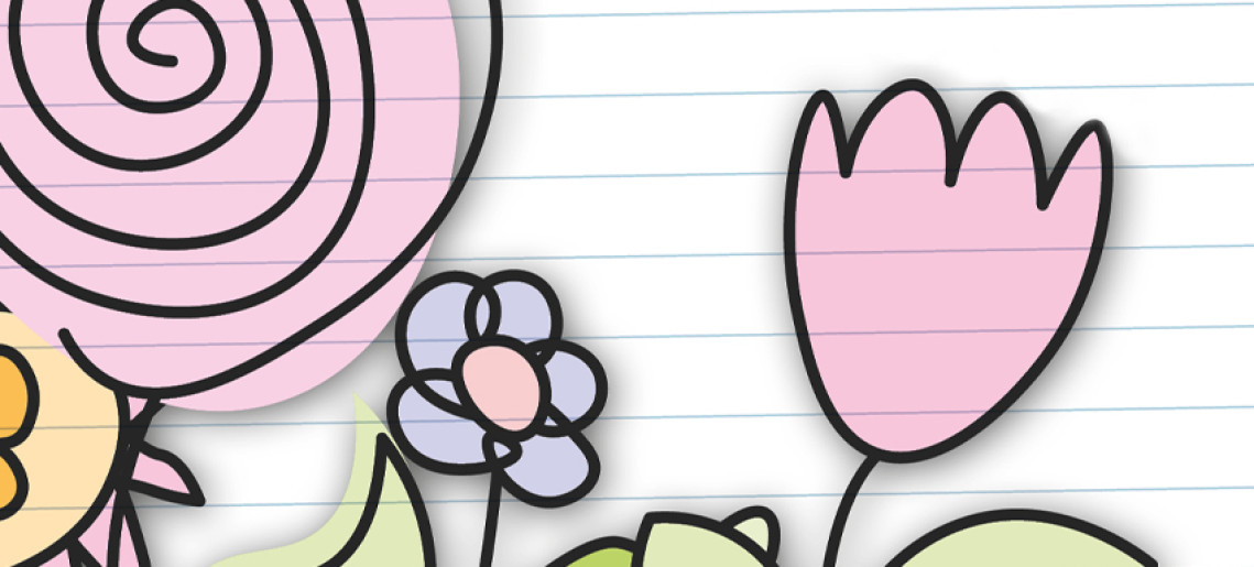 Gyermeknap a Várkertben!