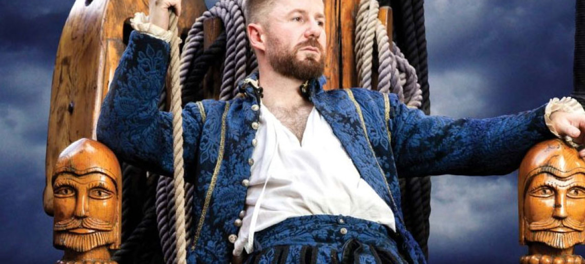 F. Krenus – S. Aita: Poor Player