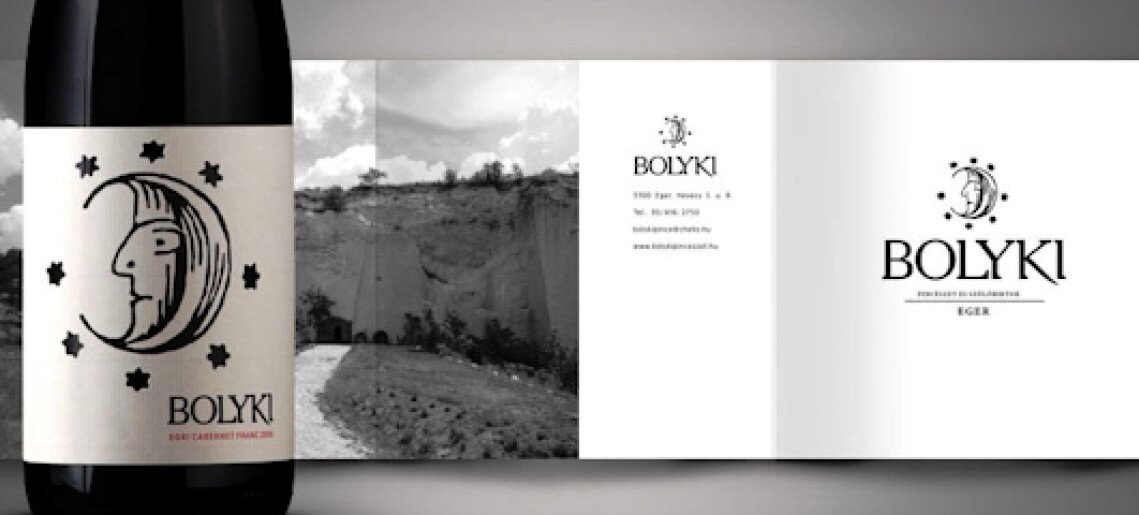 Borkóstoló a Jetty Chocoban