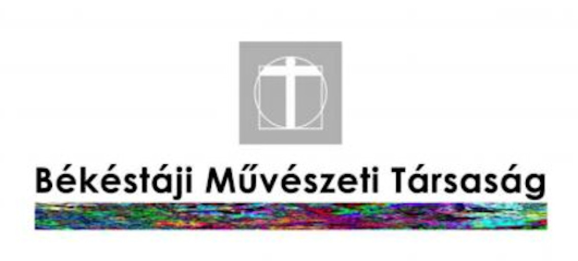 25 éves a Békéstáji Művészeti Társaság - kiállítás