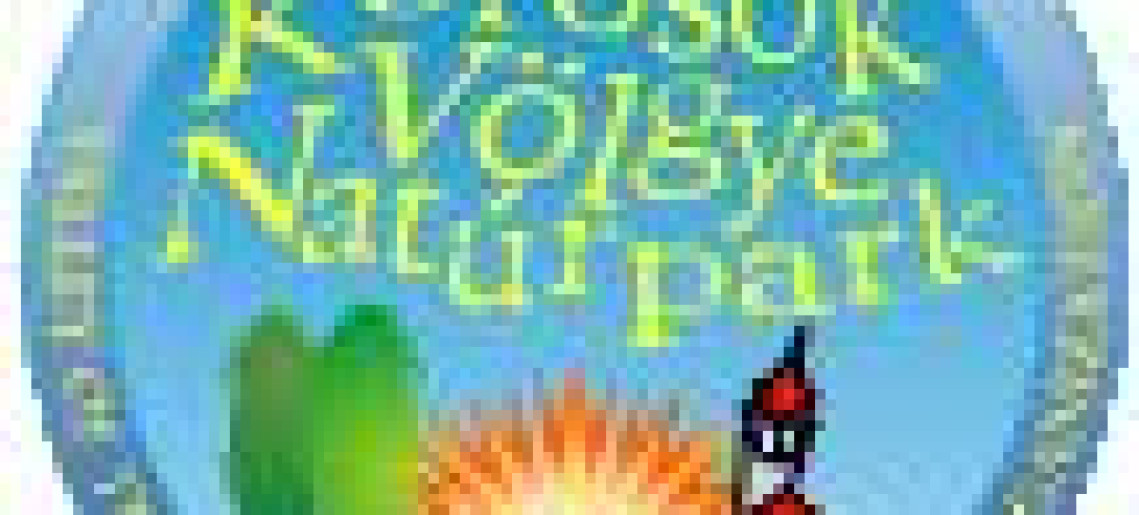 Határtalan Vándortúra és Fesztivál