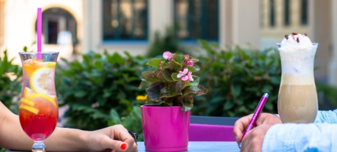 Nyáresti csevej Hirtling Istvánnal