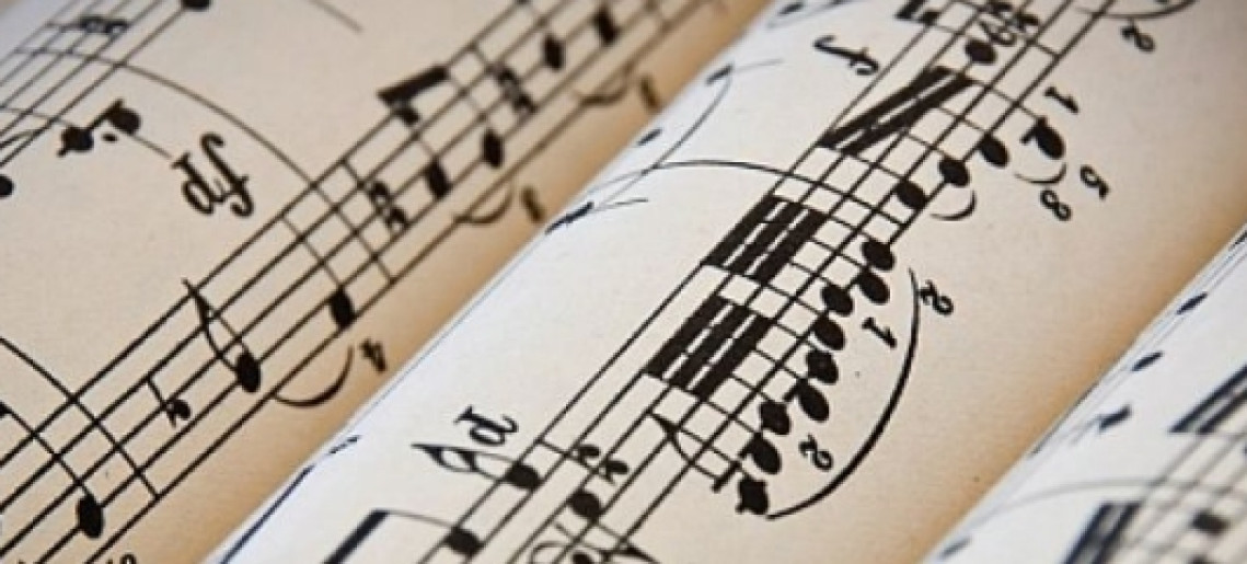 Hangverseny a Zene Világnapján