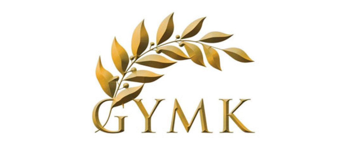 Irodalmi jelenetek a jelen gyulai irodalmából