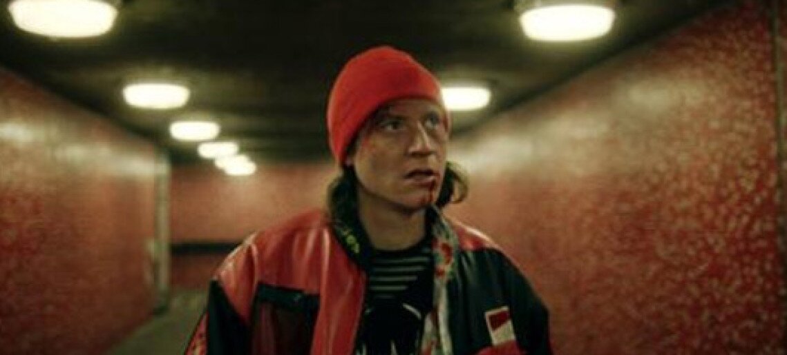 Esti Kornél koncert