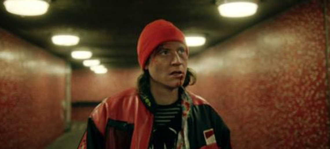 Esti Kornél koncert