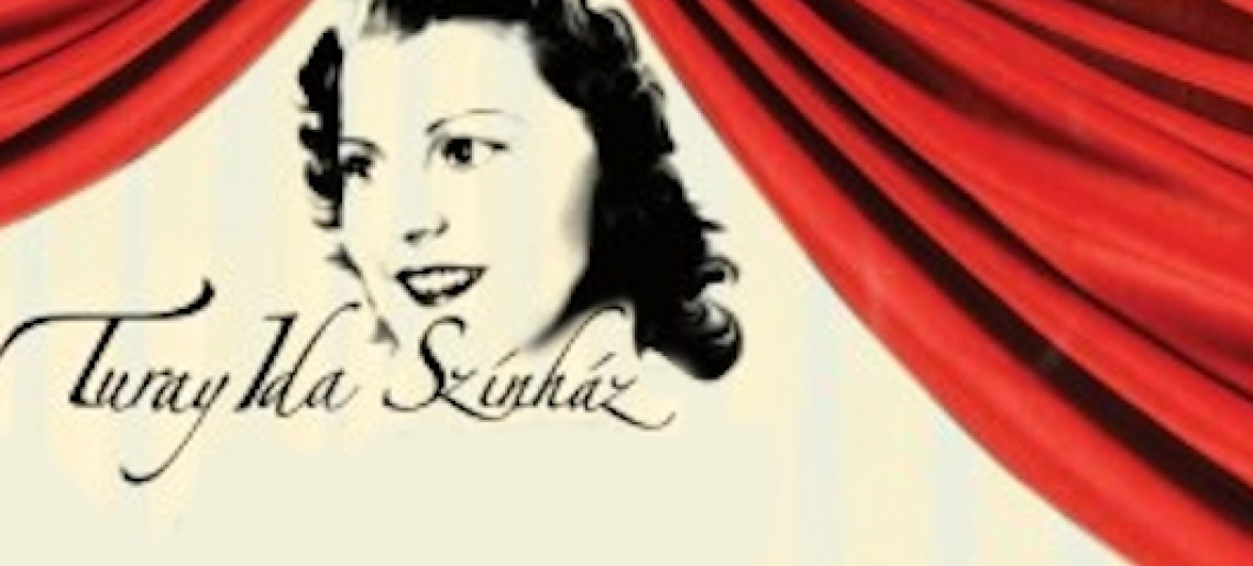 A maláji lány - Erkel Bérlet IV. előadása