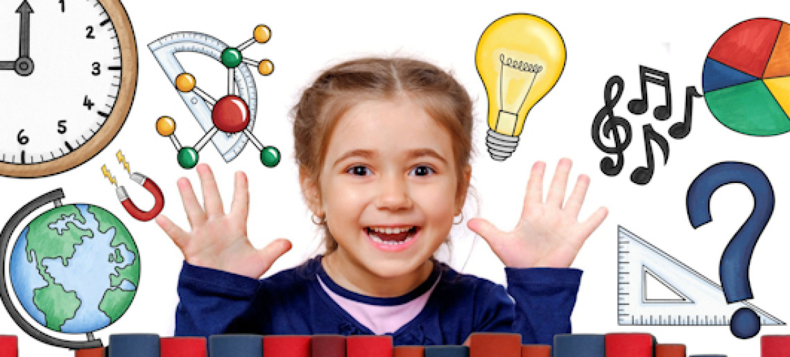 Továbbtanulási Börze