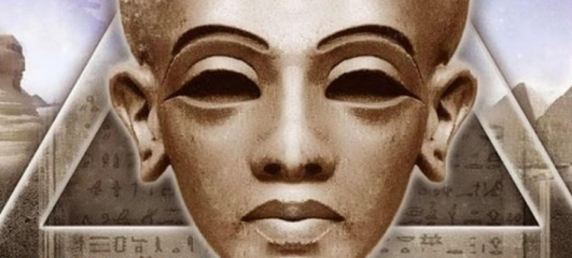 Űrutazás, idegen fajok, szövettani minták - előadás