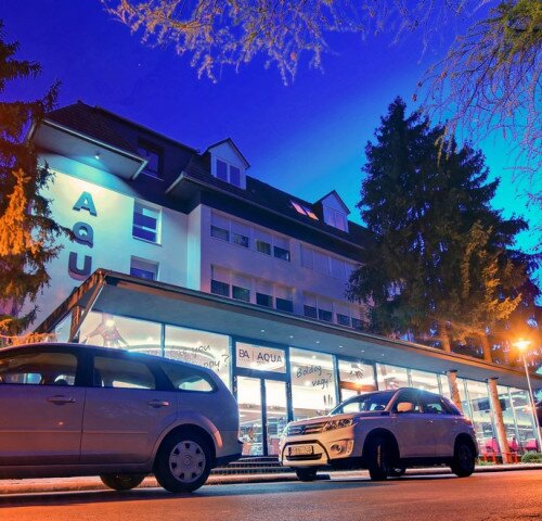 Törekszünk a jónak gyakorlására