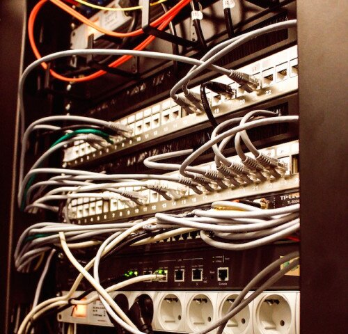 Az Almásy-kastély agya