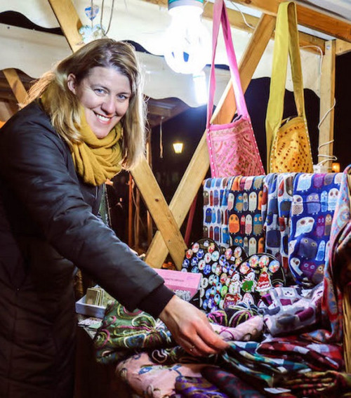 Pörgés adventtől újévig