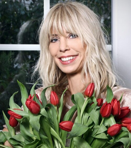 Tíz év csak emlékezetes pillanatokból