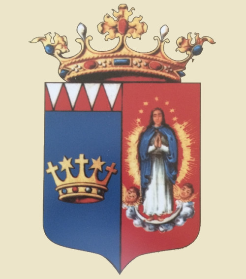 A városi címer kulisszatitkai