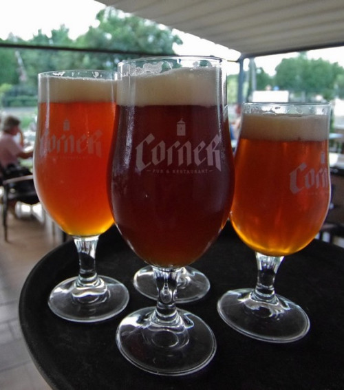 Torok nem marad szárazon