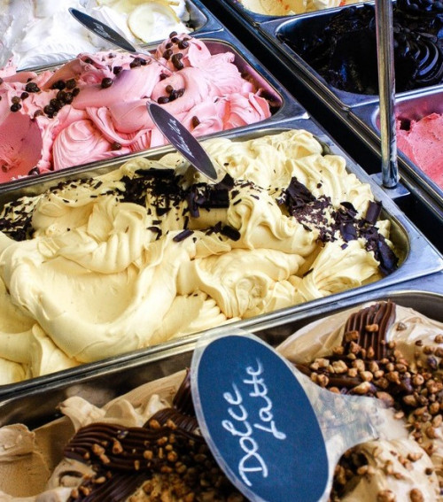 Cukorbetegként Gyulán