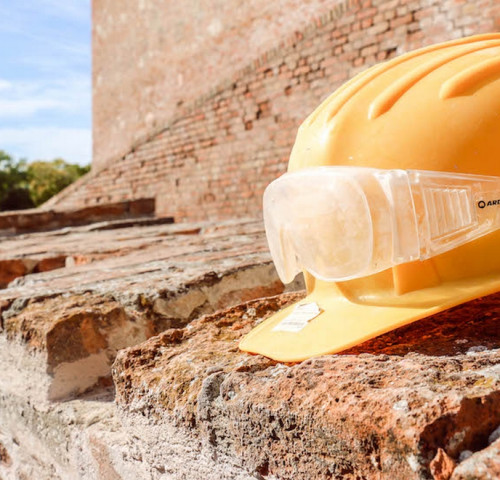 Derékvár-felújítás