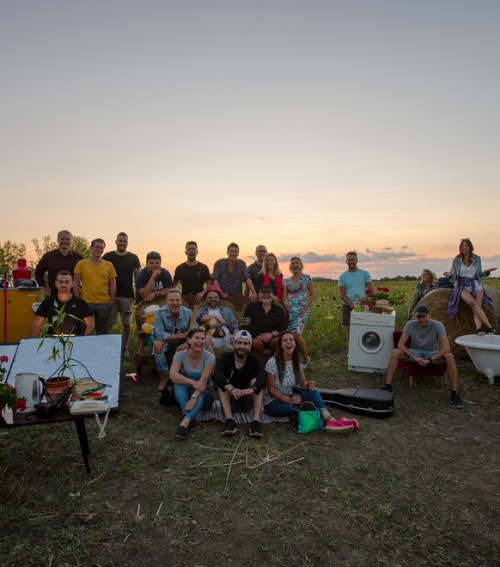 Legjobb helyből elég egy!