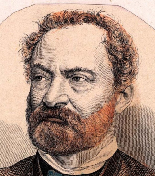 Erkel és a prímás