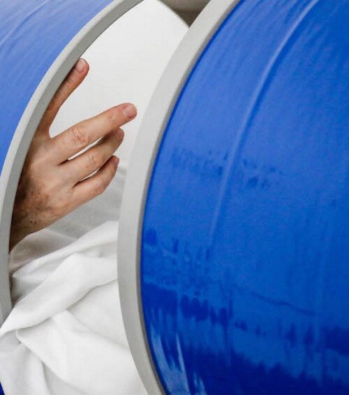 Fizikoterápiás kezelések