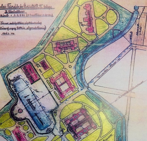 Abaházi bácsi bütyökáztatója