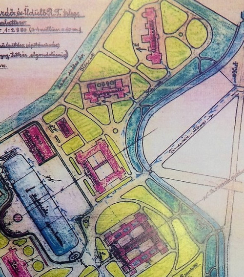 Abaházi bácsi bütyökáztatója