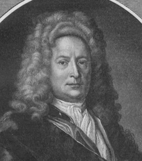 Mit tetszik 24 ezerért?