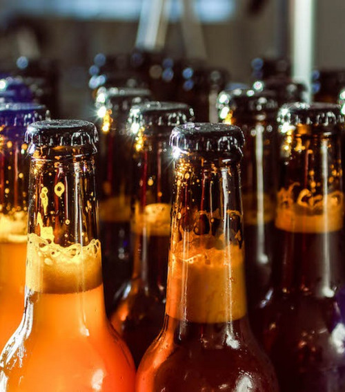 Viharsarki Sernevelde