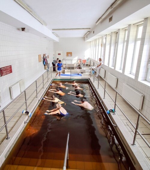 Fájdalomcsillapító helyett