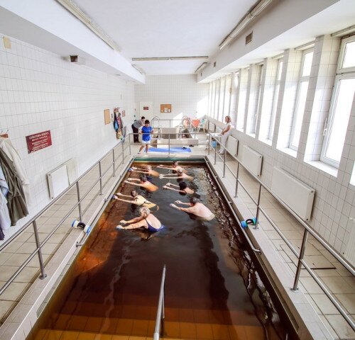 Fájdalomcsillapító helyett