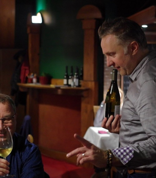 Vigyázzunk a buborékra!