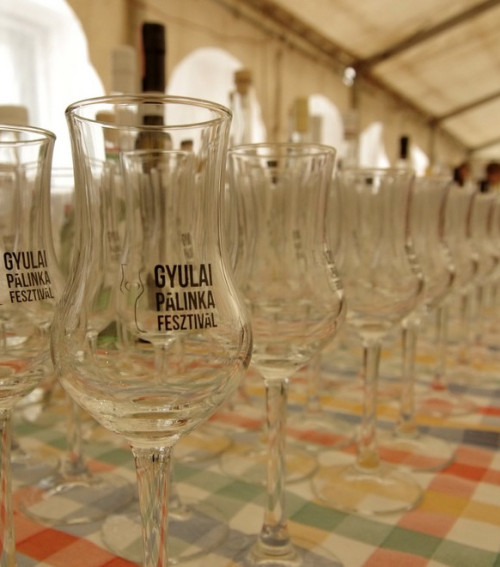 Belépő a csúcsgasztronómiába