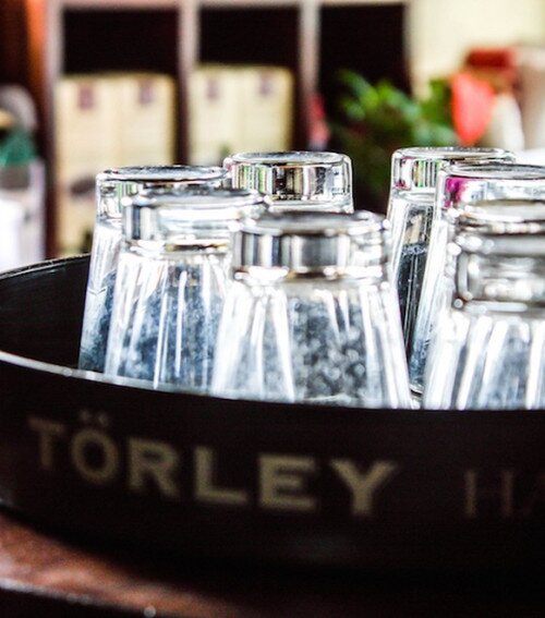 Aquae Vitae – kocsmatúra idegenvezetéssel