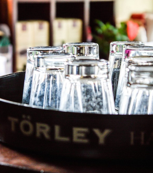 Aquae Vitae – kocsmatúra idegenvezetéssel