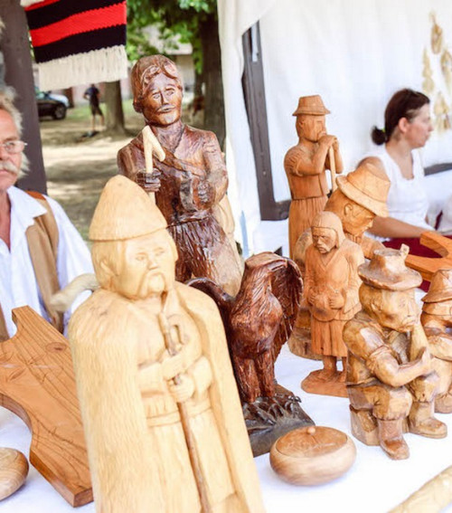 Körös-völgyi Sokadalom