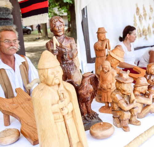 Körös-völgyi Sokadalom