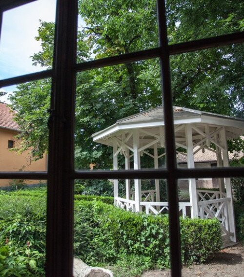 A polgárság színe és fonákja