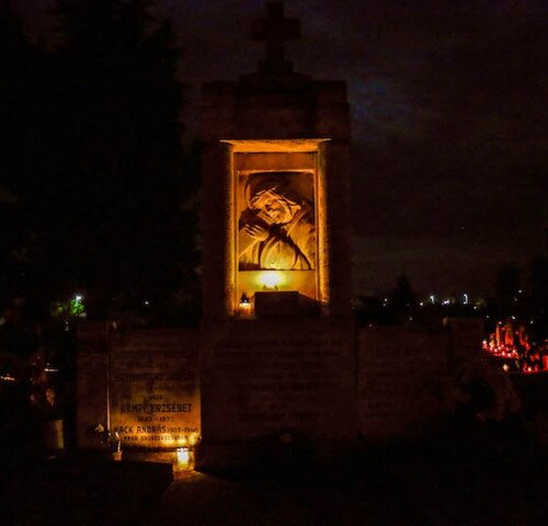 Festum Omnium Sanctorum