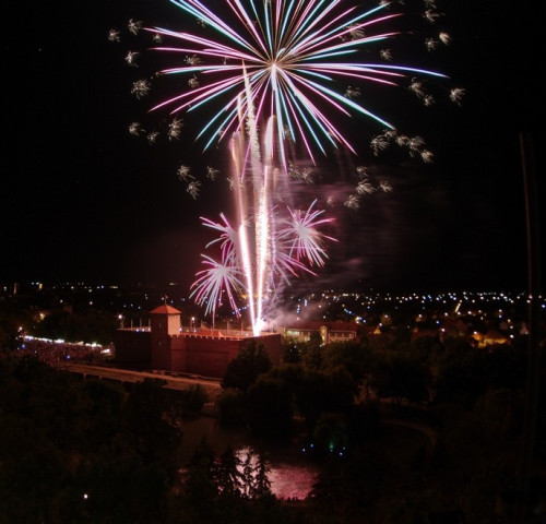 Mi vár ránk 2018 első felében?