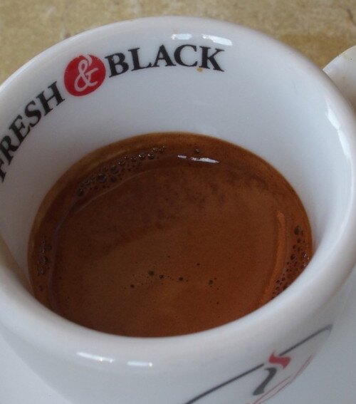 Sokismeretlenes egyenlet