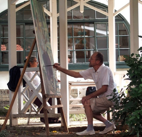 Az igazat mondd, ne csak a valódit