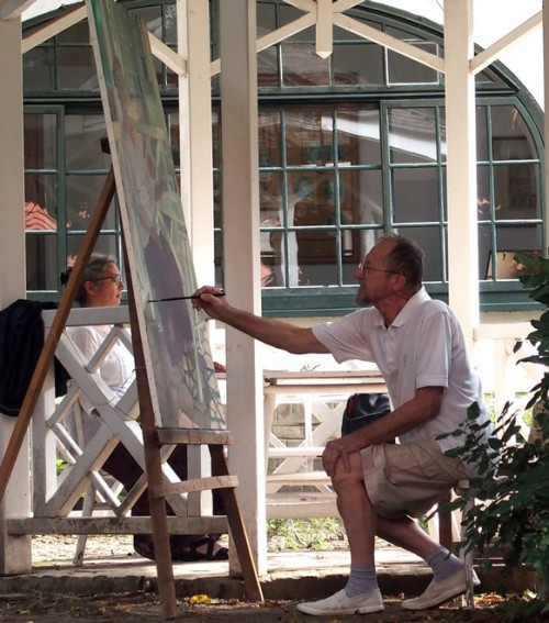 Az igazat mondd, ne csak a valódit