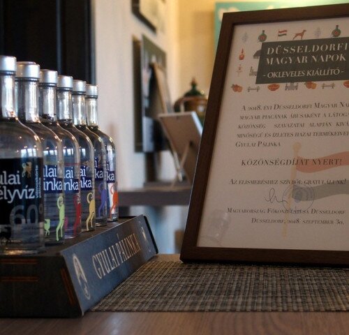 Tízezer ember nem tévedhet!