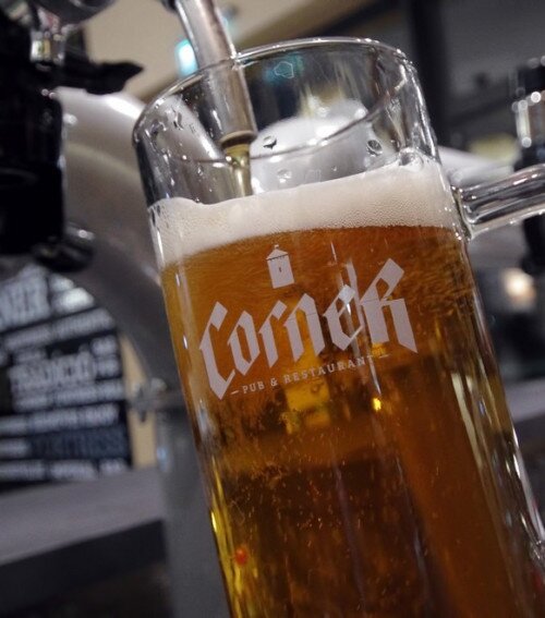 Soha rosszabb kezdést!