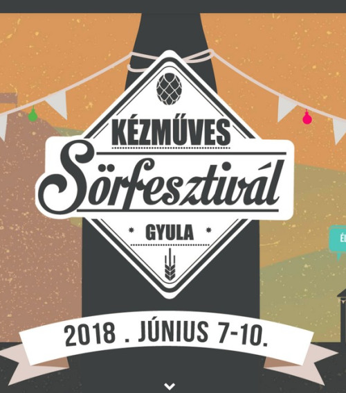 A világ legjobb munkája!?