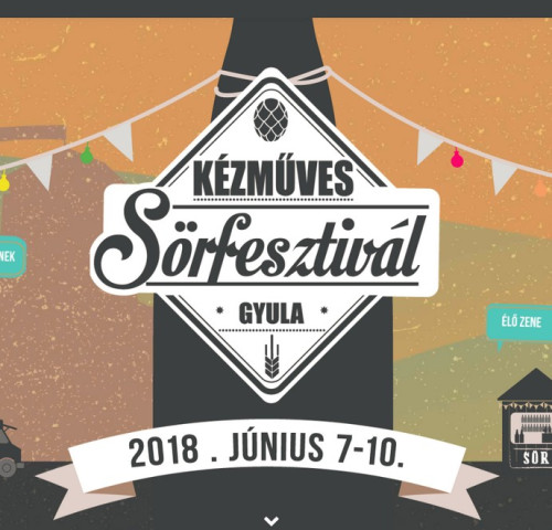 A világ legjobb munkája!?