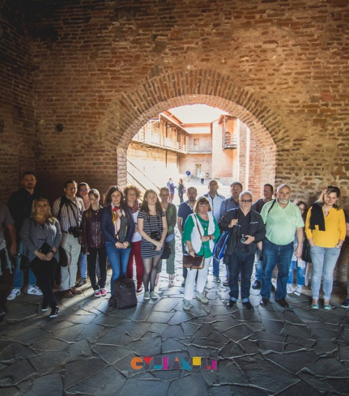 Te mit mutatnál meg?