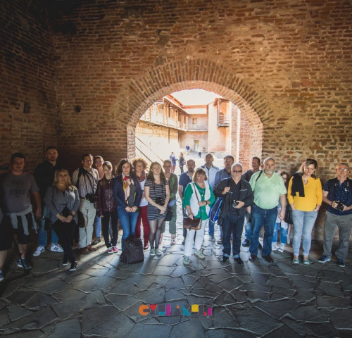 Te mit mutatnál meg?