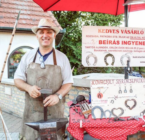 Szabó László