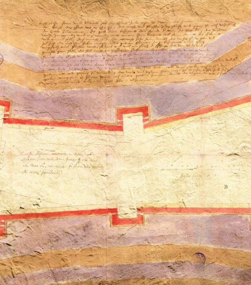 Szigeterőd-program 3.